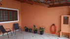 Foto 2 de Casa com 2 Quartos à venda, 125m² em Residencial D Napoli, Taubaté