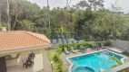 Foto 28 de Casa de Condomínio com 3 Quartos à venda, 160m² em Parque Rural Fazenda Santa Cândida, Campinas