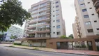 Foto 44 de Apartamento com 2 Quartos à venda, 70m² em Freguesia- Jacarepaguá, Rio de Janeiro