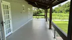 Foto 8 de Casa de Condomínio com 4 Quartos à venda, 460m² em Area Rural de Lauro de Freitas, Lauro de Freitas