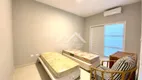 Foto 25 de Sobrado com 4 Quartos à venda, 249m² em Balneario Casa Blanca , Peruíbe