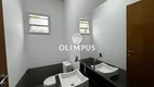 Foto 49 de Casa com 5 Quartos para alugar, 367m² em Jardim Karaíba, Uberlândia