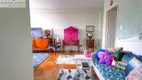 Foto 3 de Apartamento com 2 Quartos à venda, 85m² em Vila Deodoro, São Paulo