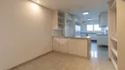 Foto 5 de Apartamento com 4 Quartos à venda, 202m² em Perdizes, São Paulo