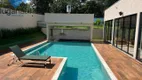 Foto 51 de Casa de Condomínio com 4 Quartos à venda, 625m² em Residencial Villa Verde , Senador Canedo