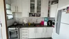 Foto 10 de Apartamento com 2 Quartos à venda, 54m² em Ipiranga, São José