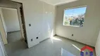 Foto 17 de Apartamento com 2 Quartos à venda, 47m² em Letícia, Belo Horizonte