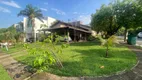 Foto 2 de Casa de Condomínio com 4 Quartos à venda, 182m² em Condomínio do Lago, Goiânia