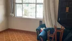 Foto 2 de Casa com 3 Quartos à venda, 290m² em Jardim D Abril, São Paulo