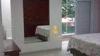 Foto 4 de Sobrado com 3 Quartos à venda, 198m² em Cidade Salvador, Jacareí