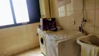 Foto 18 de Apartamento com 3 Quartos à venda, 98m² em Panamby, São Paulo