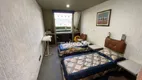 Foto 30 de Casa com 5 Quartos à venda, 800m² em Rio Grande, São Bernardo do Campo