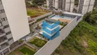 Foto 50 de Apartamento com 2 Quartos à venda, 89m² em Parque Campolim, Sorocaba