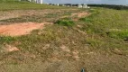 Foto 12 de Lote/Terreno à venda, 300m² em Jardim Ypê, Paulínia