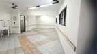 Foto 28 de Apartamento com 2 Quartos à venda, 92m² em Ponta da Praia, Santos