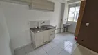 Foto 21 de Apartamento com 2 Quartos à venda, 43m² em Mário Quintana, Porto Alegre