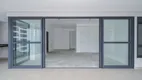 Foto 14 de Apartamento com 3 Quartos à venda, 162m² em Chacara Itaim , São Paulo
