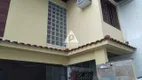 Foto 2 de Casa de Condomínio com 3 Quartos à venda, 92m² em Tanque, Rio de Janeiro