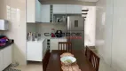 Foto 4 de Casa com 2 Quartos à venda, 120m² em Móoca, São Paulo