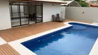 Foto 19 de Casa de Condomínio com 3 Quartos à venda, 110m² em Morada da Praia, Bertioga