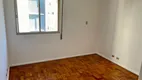 Foto 5 de Apartamento com 1 Quarto à venda, 87m² em Itaim Bibi, São Paulo