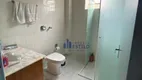 Foto 7 de Casa com 6 Quartos à venda, 155m² em Exposição, Caxias do Sul