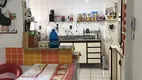 Foto 9 de Apartamento com 3 Quartos à venda, 150m² em Centro, Santo André