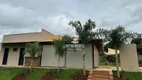 Foto 4 de Fazenda/Sítio com 1 Quarto à venda, 2000m² em Area Rural de Uberlandia, Uberlândia