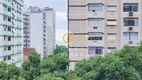 Foto 26 de Apartamento com 2 Quartos à venda, 75m² em José Menino, Santos