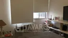 Foto 9 de Apartamento com 3 Quartos à venda, 94m² em Lagoa, Rio de Janeiro