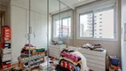 Foto 33 de Apartamento com 3 Quartos à venda, 192m² em Vila Santana, São Paulo