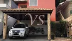 Foto 2 de Casa de Condomínio com 4 Quartos à venda, 180m² em Jardim Itatinga, São Paulo
