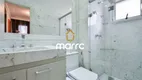 Foto 32 de Apartamento com 1 Quarto à venda, 94m² em Brooklin, São Paulo