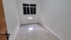 Foto 21 de Casa com 3 Quartos à venda, 200m² em Centro, Nilópolis