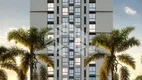Foto 15 de Apartamento com 3 Quartos à venda, 132m² em Centro, Balneário Piçarras