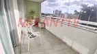 Foto 6 de Apartamento com 3 Quartos à venda, 90m² em Parada Inglesa, São Paulo