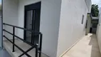 Foto 9 de Casa com 3 Quartos à venda, 90m² em Vila São Paulo, Mogi das Cruzes