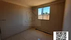 Foto 8 de Apartamento com 2 Quartos à venda, 53m² em Vila Filipin, Londrina
