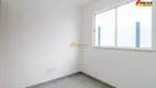 Foto 16 de Apartamento com 2 Quartos à venda, 50m² em Fabio Notini, Divinópolis