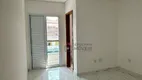 Foto 4 de Cobertura com 2 Quartos à venda, 115m² em Vila Curuçá, Santo André