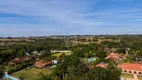 Foto 17 de Lote/Terreno à venda, 3420m² em Vale das Laranjeiras, Indaiatuba