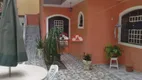 Foto 3 de Casa com 5 Quartos à venda, 220m² em Verde Mar, Caraguatatuba