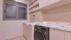 Foto 19 de Apartamento com 3 Quartos à venda, 106m² em Centro, Sorocaba