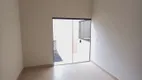 Foto 4 de Casa com 2 Quartos à venda, 64m² em Jardim Brasília, Uberlândia