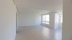 Foto 4 de Apartamento com 3 Quartos à venda, 161m² em Centro, Canoas