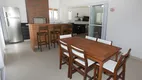 Foto 5 de Apartamento com 3 Quartos à venda, 121m² em Vila Santa Josefa, Limeira