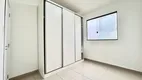 Foto 18 de Apartamento com 2 Quartos à venda, 62m² em , Pedro Leopoldo