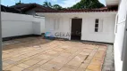 Foto 34 de Imóvel Comercial com 4 Quartos para alugar, 365m² em Jardim Apolo, São José dos Campos