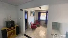 Foto 3 de Casa com 4 Quartos à venda, 150m² em Itajubá, Barra Velha