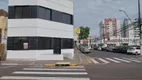 Foto 2 de Ponto Comercial para alugar, 225m² em Centro, São Leopoldo